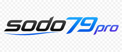 sodo79 pro